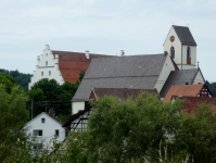 Altstadt II 